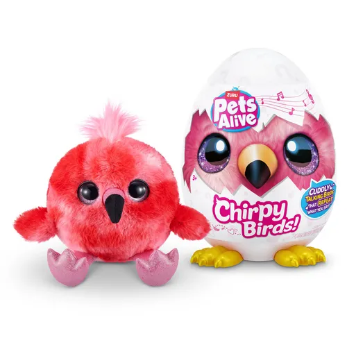 Pets Alive 9537 peluche