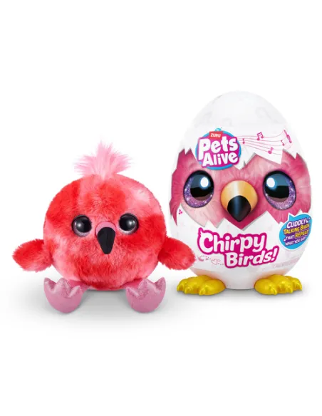 Pets Alive 9537 peluche