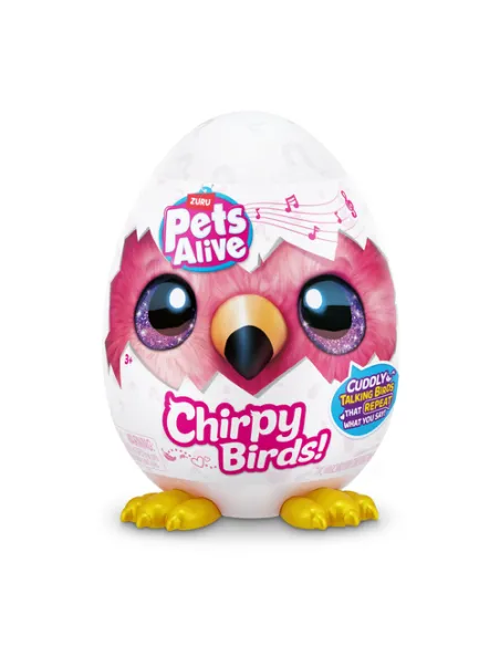 Pets Alive 9537 peluche