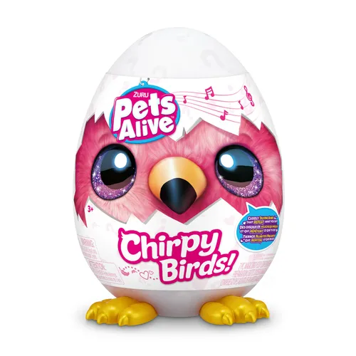 Pets Alive 9537 peluche