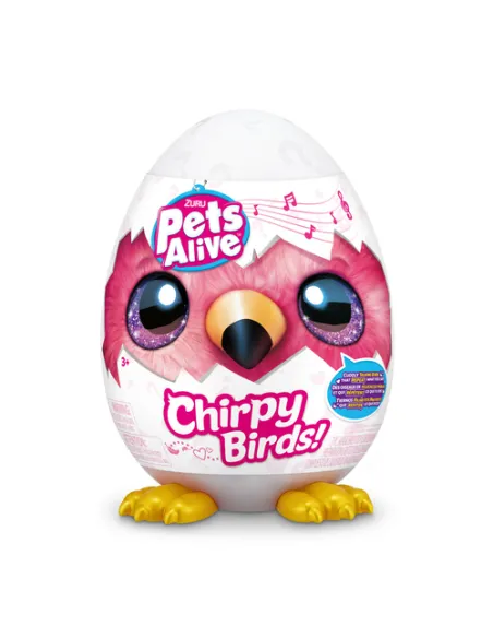 Pets Alive 9537 peluche