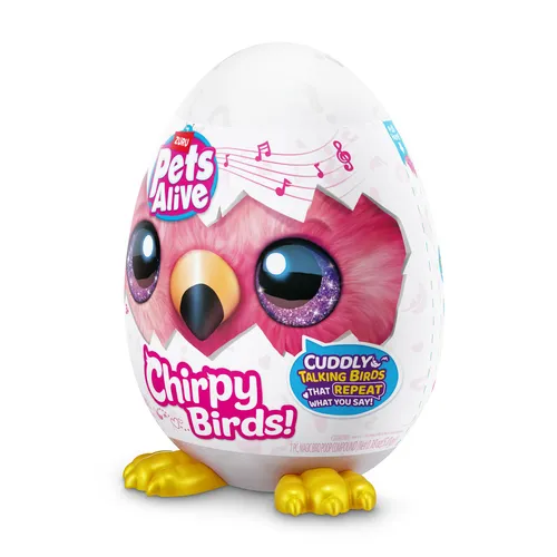 Pets Alive 9537 peluche