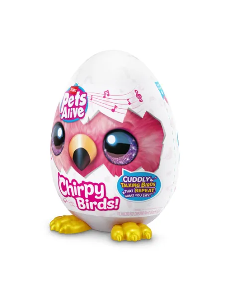 Pets Alive 9537 peluche