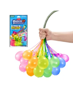 Bunch O Balloons 56480 pistola e palloncino d'acqua