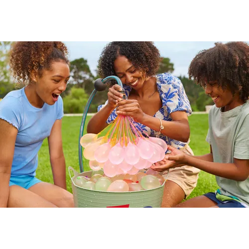 BUNCH O BALLOONS TROPICAL PARTY (56480UQ1)