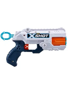 ZURU Excel Reflex 6 2