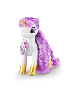 ZURU 100374TQ1 action figure giocattolo