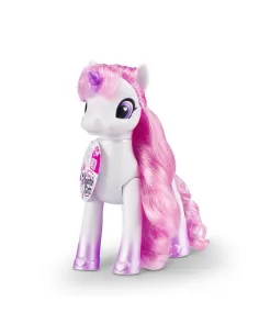 ZURU 100374TQ1 action figure giocattolo 2