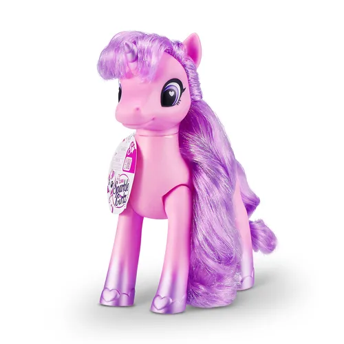 ZURU 100374TQ1 action figure giocattolo