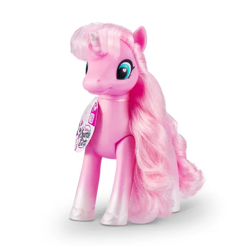 ZURU 100374TQ1 action figure giocattolo