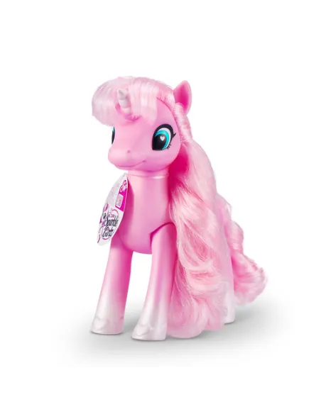 ZURU 100374TQ1 action figure giocattolo