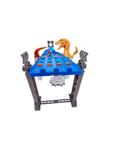 Metal Machines 6740 veicolo giocattolo