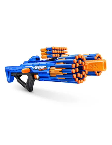 XSHOT 36610 arma giocattolo