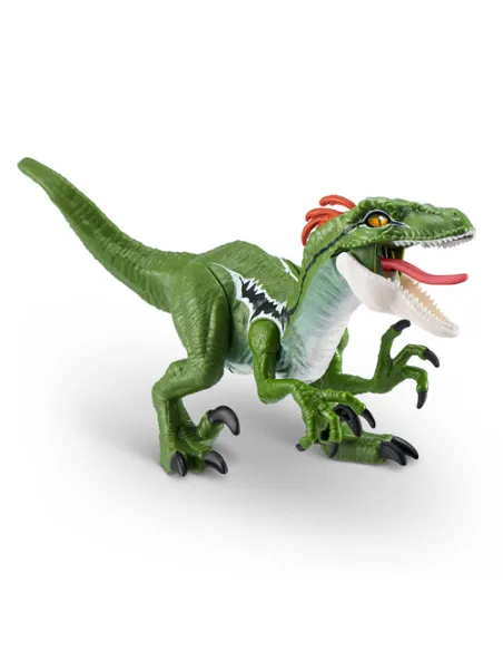 Robo Alive 7172 action figure giocattolo