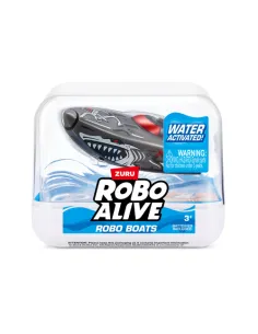 Robo Alive 71117 veicolo giocattolo 2