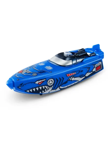 ROBO BOATS ASSORTITE (71117)