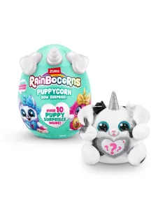 Rainbocorns 9269 peluche