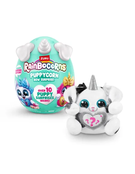 Rainbocorns 9269 peluche