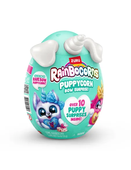 Rainbocorns 9269 peluche