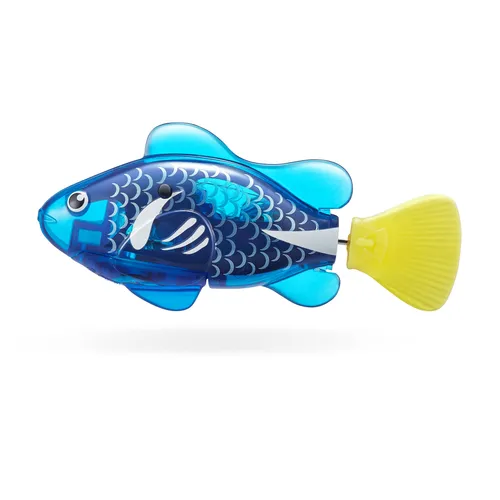 ROBO FISH (7191UQ3)