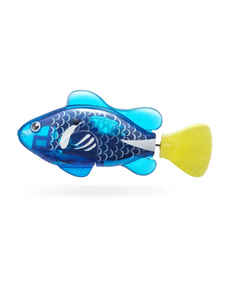 ROBO FISH (7191UQ3)