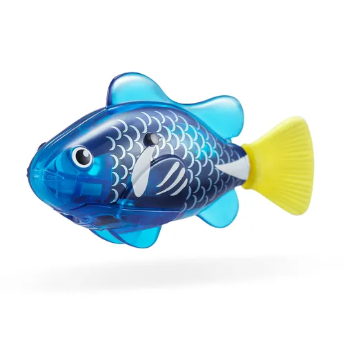 ROBO FISH (7191UQ3)