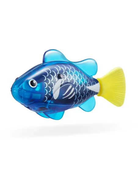 ROBO FISH (7191UQ3)