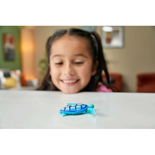 Robo Turtle 7192 action figure giocattolo