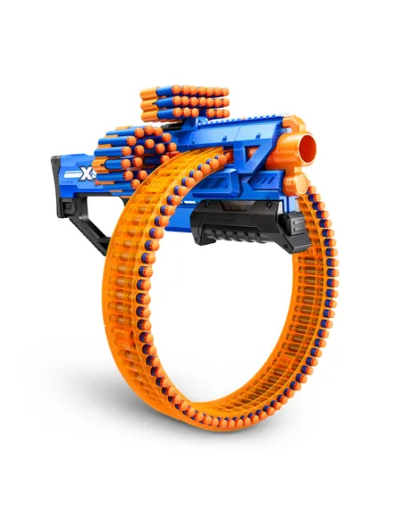 XSHOT 36609 arma giocattolo