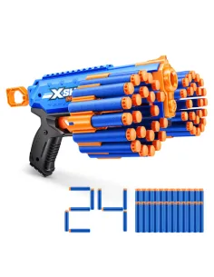 XSHOT 36603 arma giocattolo