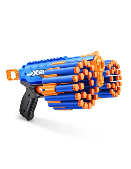 XSHOT 36603 arma giocattolo