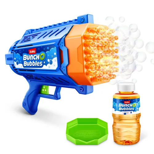 Bunch O Bubbles 11348 gioco/giocattolo di...