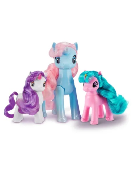 SPARKLE GIRLZ UNICORNI (100373)