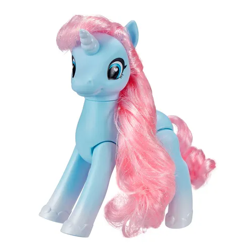 SPARKLE GIRLZ UNICORNI (100373)