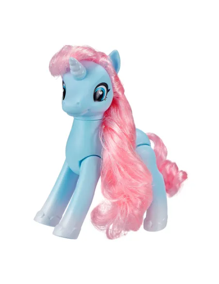 SPARKLE GIRLZ UNICORNI (100373)