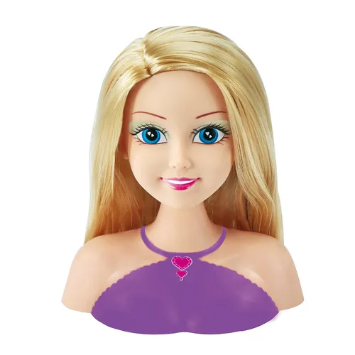 Sparkle Girlz 10097 bambola