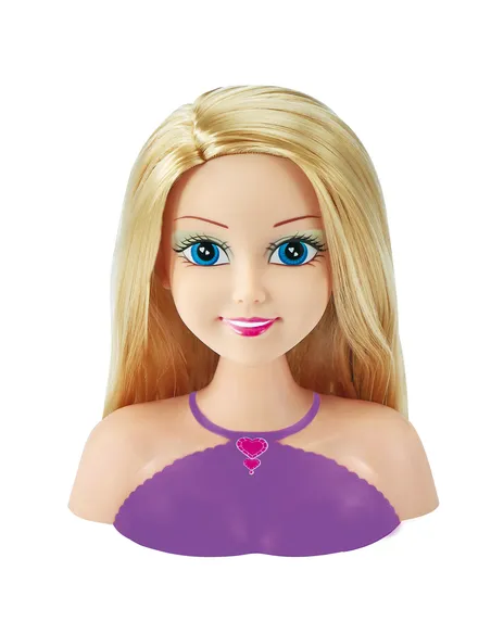 Sparkle Girlz 10097 bambola