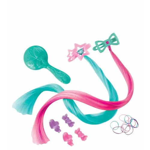 Sparkle Girlz 10097 bambola