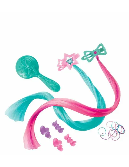 Sparkle Girlz 10097 bambola