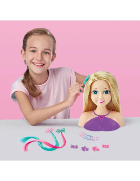 Sparkle Girlz 10097 bambola