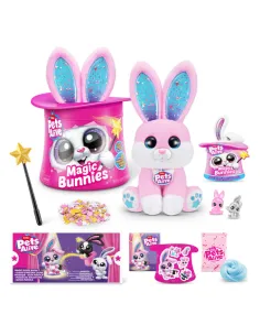 Pets Alive 9549 peluche