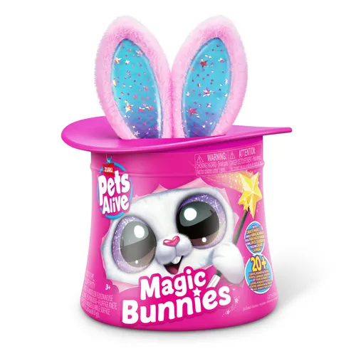 Pets Alive 9549 peluche