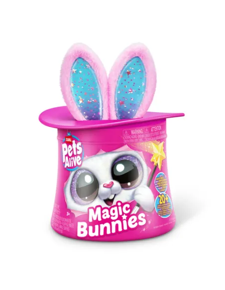 Pets Alive 9549 peluche
