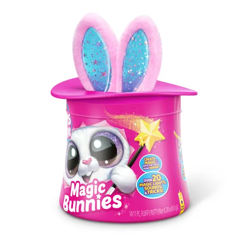 Pets Alive 9549 peluche
