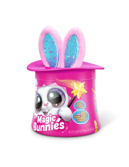 Pets Alive 9549 peluche