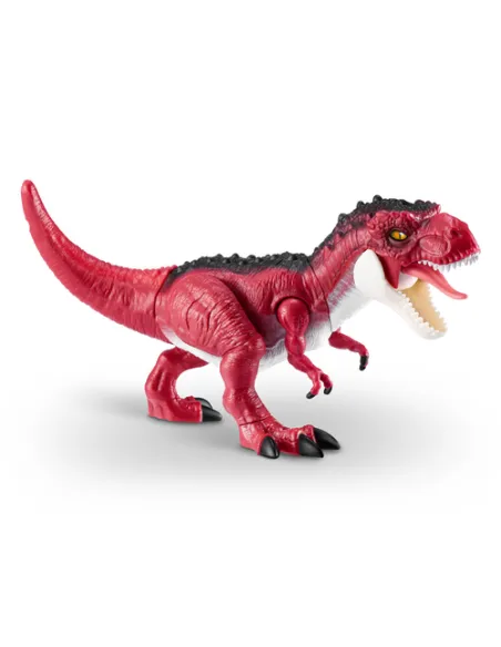 Robo Alive 7171 action figure giocattolo