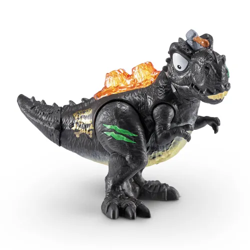 Smashers 7486 action figure giocattolo
