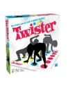 Hasbro Gaming Twister