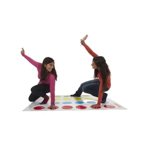 Hasbro Gaming Twister
