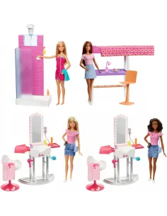 Mattel DVX51 accessorio per bambola 2